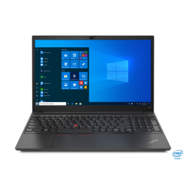 ThinkPad E15 Gen2 20TD0017PG Lenovo