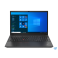 ThinkPad E15 Gen2 20TD001HPG Lenovo