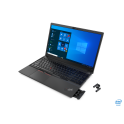 ThinkPad E15 Gen2 20TD0017PG Lenovo