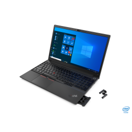 ThinkPad E15 Gen2 20TD0017PG Lenovo