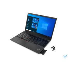 ThinkPad E15 Gen2 20TD001HPG Lenovo