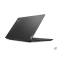 ThinkPad E15 Gen2 20TD001HPG Lenovo
