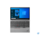 ThinkPad E15 Gen2 20TD001HPG Lenovo