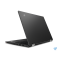 ThinkPad L13 Yoga 20R6S42P00 Lenovo