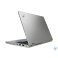 ThinkPad E15 Gen2 20TD0017PG Lenovo