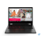 ThinkPad L13 Yoga 20R6S42P00 Lenovo