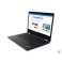 ThinkPad E15 Gen2 20TD0017PG Lenovo