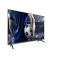 32" LED TV HD 32A5100F HISENSE