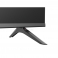 32" LED TV HD 32A5100F HISENSE