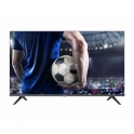 32" LED TV HD 32A5100F HISENSE