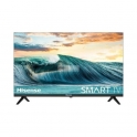 32 LED Smart Android TV HD 32A5700FA HISENSE