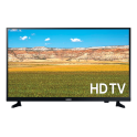 32" LED TV HD T4005 Samsung 