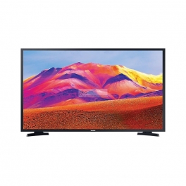 32" LED TV HD T5305 Samsung