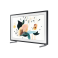 32" QLED Frame 4K 2021 Samsung