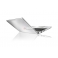 Portátil TOSHIBA SAT. P50-B-11V i7-4720HQ 8+8GB 1Tb 15,6FHD 300CSV WV W8,1