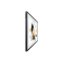 32" QLED Frame 4K 2021 Samsung