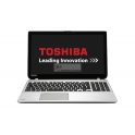 TOSHIBA Satellite P50-B-11V