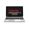 Portátil TOSHIBA SAT. P50-B-11V i7-4720HQ 8+8GB 1Tb 15,6FHD 300CSV WV W8,1