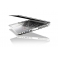 Portátil TOSHIBA SAT. P50-B-11V i7-4720HQ 8+8GB 1Tb 15,6FHD 300CSV WV W8,1