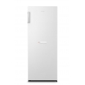 Congelador Vertical FV191N4AW1 HISENSE 