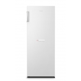 Congelador Vertical FV191N4AW1 HISENSE 