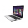 Portátil TOSHIBA SAT. P50-B-11V i7-4720HQ 8+8GB 1Tb 15,6FHD 300CSV WV W8,1