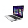 Portátil TOSHIBA SAT. P50-B-11V i7-4720HQ 8+8GB 1Tb 15,6FHD 300CSV WV W8,1