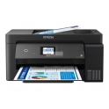 Multifunções EcoTank ET-15000 - A3 Epson