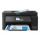 Multifunções EcoTank ET-15000 - A3 Epson