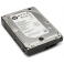 Disco HDD Interno 1TB 3.5" SATA 6GB 7200RPM HP