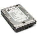 Disco HDD Interno 2TB 3.5" SATA 6GB 7200RPM HP