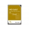 HDD Gold  Enterprise 18TB 256mb cache SATA 6 Gb/seg