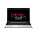 Portátil TOSHIBA Sat.P70-B-10T i7-4720HQ 8GB+8GB 2TB 17.3P FHD W8.1