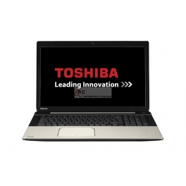 Portátil TOSHIBA Sat.P70-B-10T i7-4720HQ 8GB+8GB 2TB 17.3P FHD W8.1 Portátil TOSHIBA Sat.P70-B-10T i7-4720HQ 8GB+8GB 2TB 17.3P FHD W8.1