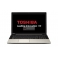 Portátil TOSHIBA Sat.P70-B-10T i7-4720HQ 8GB+8GB 2TB 17.3P FHD W8.1