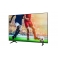 50" SMART TV LED UHD 4K A7100F Hisense