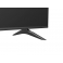 50" SMART TV LED UHD 4K A7100F Hisense