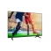 50" SMART TV LED UHD 4K A7100F Hisense