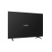 50" SMART TV LED UHD 4K A7100F Hisense