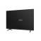 50" SMART TV LED UHD 4K A7100F Hisense