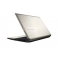 Portátil TOSHIBA Sat.P70-B-10T i7-4720HQ 8GB+8GB 2TB 17.3P FHD W8.1