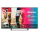 50" SMART TV LED UHD 4K A7300F Hisense