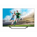 50" SMART TV LED UHD 4K A7500F Hisense