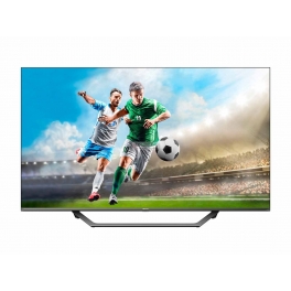 50" SMART TV LED UHD 4K A7100F Hisense