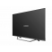 50" SMART TV LED UHD 4K A7100F Hisense