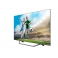 50" SMART TV LED UHD 4K A7100F Hisense