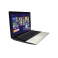 Portátil TOSHIBA Sat.P70-B-10T i7-4720HQ 8GB+8GB 2TB 17.3P FHD W8.1