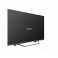 50" SMART TV LED UHD 4K A7100F Hisense