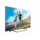 50" SMART TV LED UHD 4K A7100F Hisense