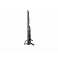 50" SMART TV LED UHD 4K A7100F Hisense